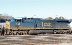 CSX 423